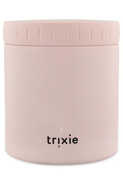 TRIXIE - Yemek Termosu MRSRABBIT
