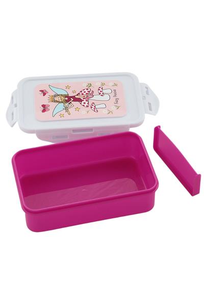 Tyrrell Katz Beslenme Kutusu Prenses PRINCESS