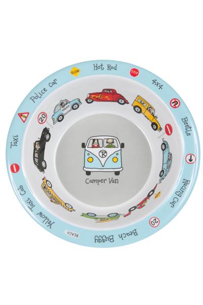 Tyrrell Katz Melamin Kase Arabalar CARS