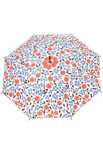 Vilac - Chaperon rouge umbrella - Kırmızı Başlıklı Kız Şemsiye Çok Renkli