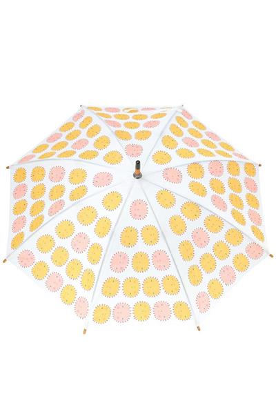 Vilac - Umbrella Suns by Suzy Ultman - Güneş Şemsiye Çok Renkli