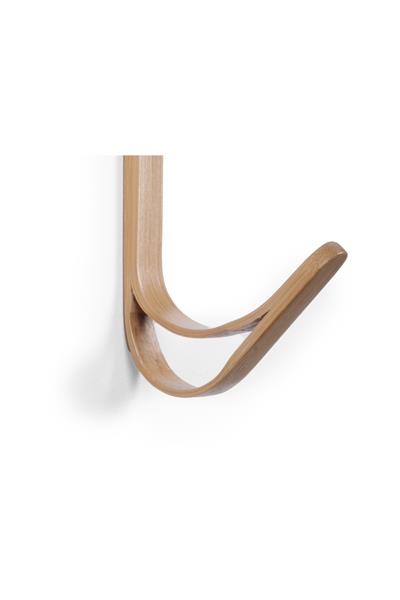 Wild&Soft / Duvar Askısı, Orangutan Std