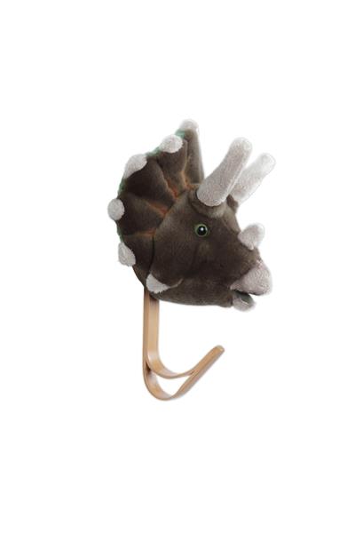 Wild&Soft / Duvar Askısı, Orangutan Std