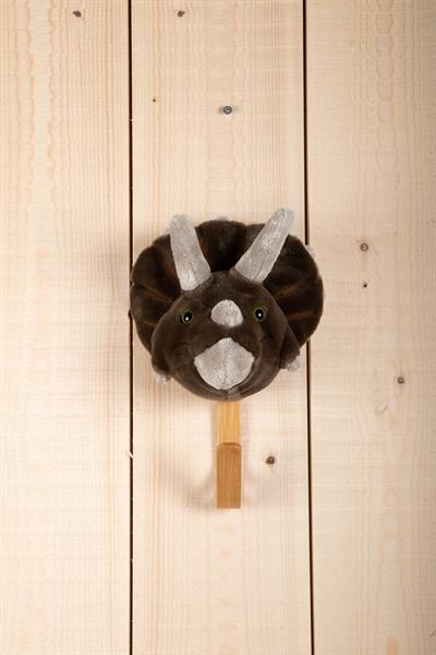 Wild&Soft / Duvar Askısı, Orangutan Std