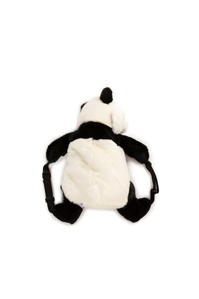 Wild&Soft / Sırt çantası panda Std