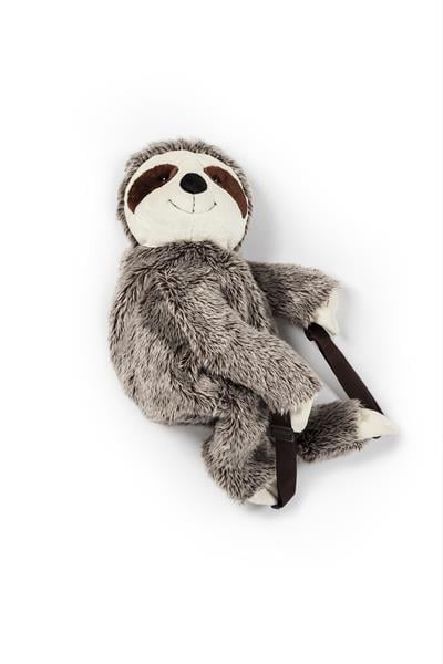 Wild&Soft / Sırt Çantası, Sloth Std