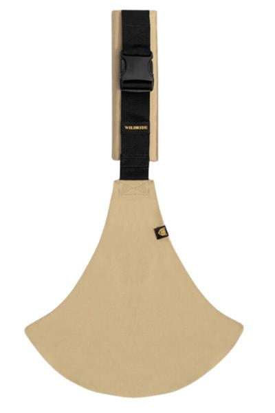 WILDRIDE BEIGE CARRIER Beige