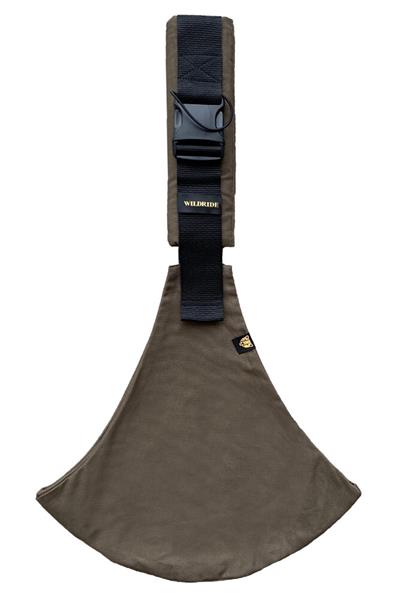 WILDRIDE COFFE CARRIER Coffee