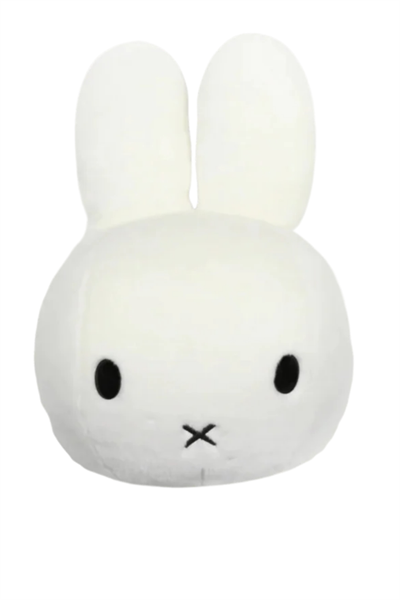 Wild&Soft / Duvar Aksesuarı, Miffy Std