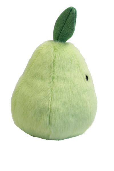 Wild&Soft / Garden Friends Armut, Peluş Oyuncak Çok Renkli