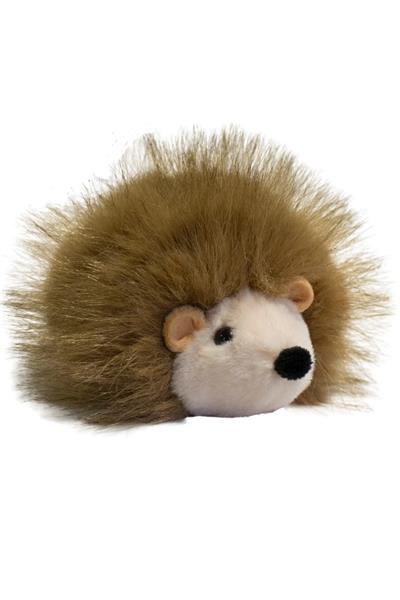 Wild&Soft / Garden Friends Kirpi, Peluş Oyuncak Çok Renkli