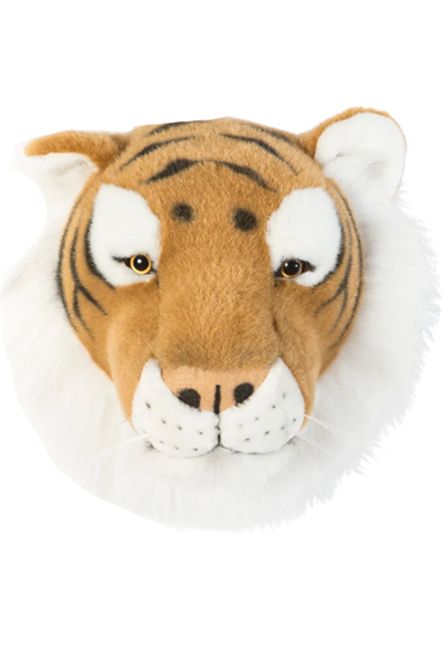 Wild&Soft / Kaplan Felix Std