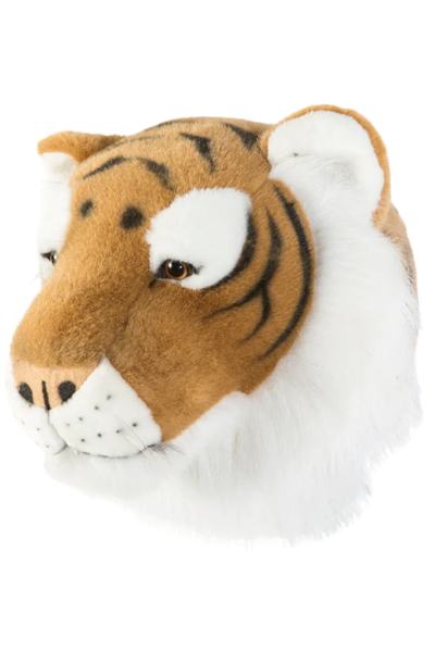 Wild&Soft / Kaplan Felix Std