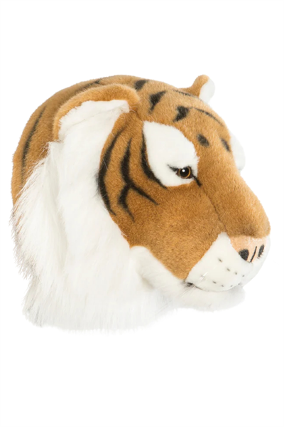 Wild&Soft / Kaplan Felix Std