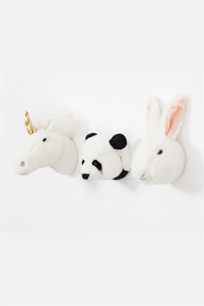 Wild&Soft / Mini Lovely Set Std