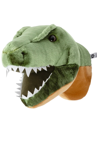 Wild&Soft / T-Rex Hendrik Std