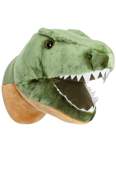 Wild&Soft / T-Rex Hendrik Std