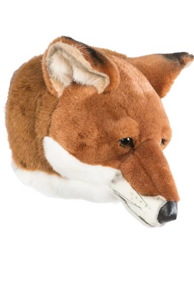 Wild&Soft / Tilki  Louis Std
