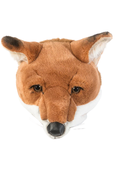 Wild&Soft / Tilki  Louis Std