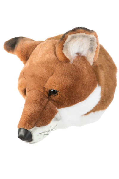 Wild&Soft / Tilki  Louis Std