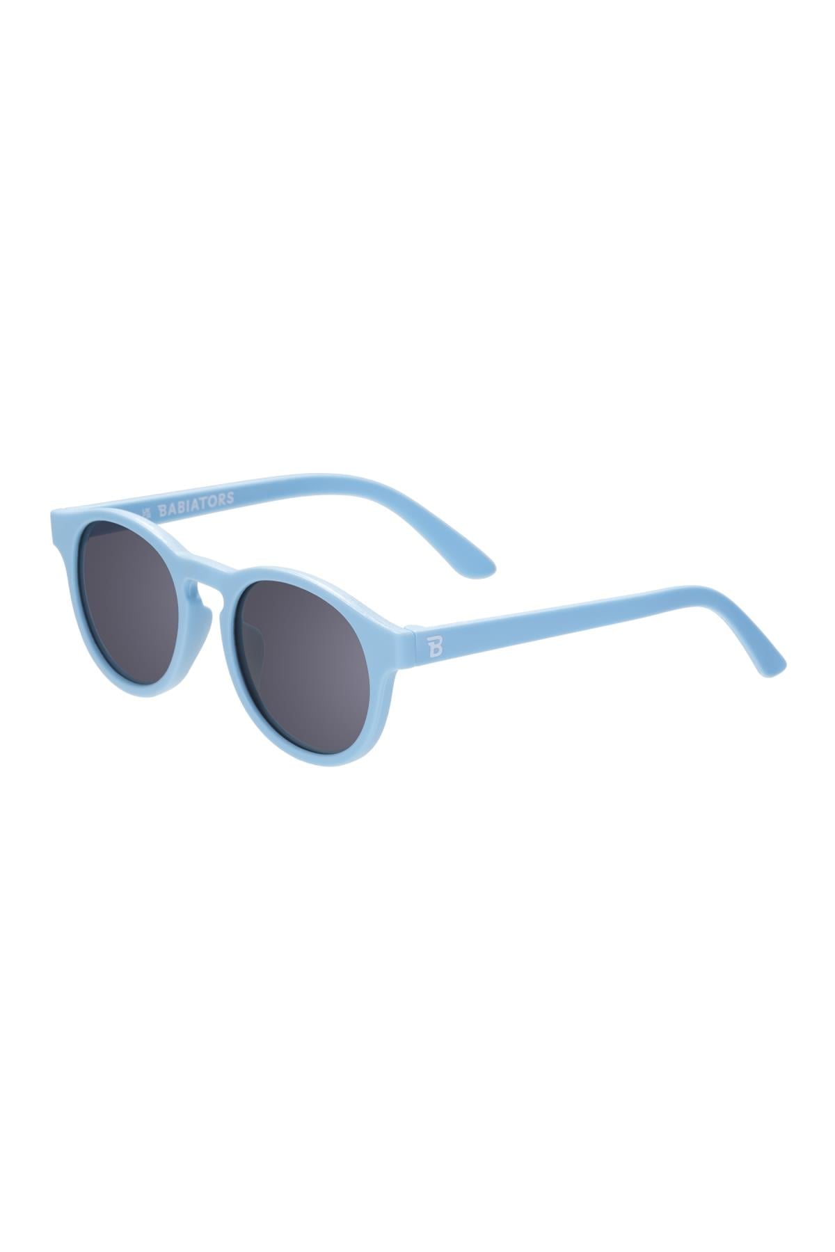 Babiators Original Keyhole Güneş Gözlüğü Bermuda Blue Mavi
