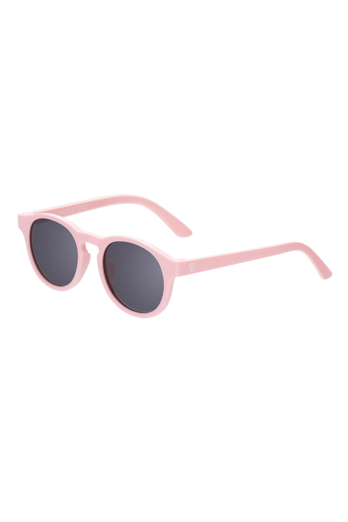 Babiators Original Keyhole Güneş Gözlüğü Ballerina Pink Pembe