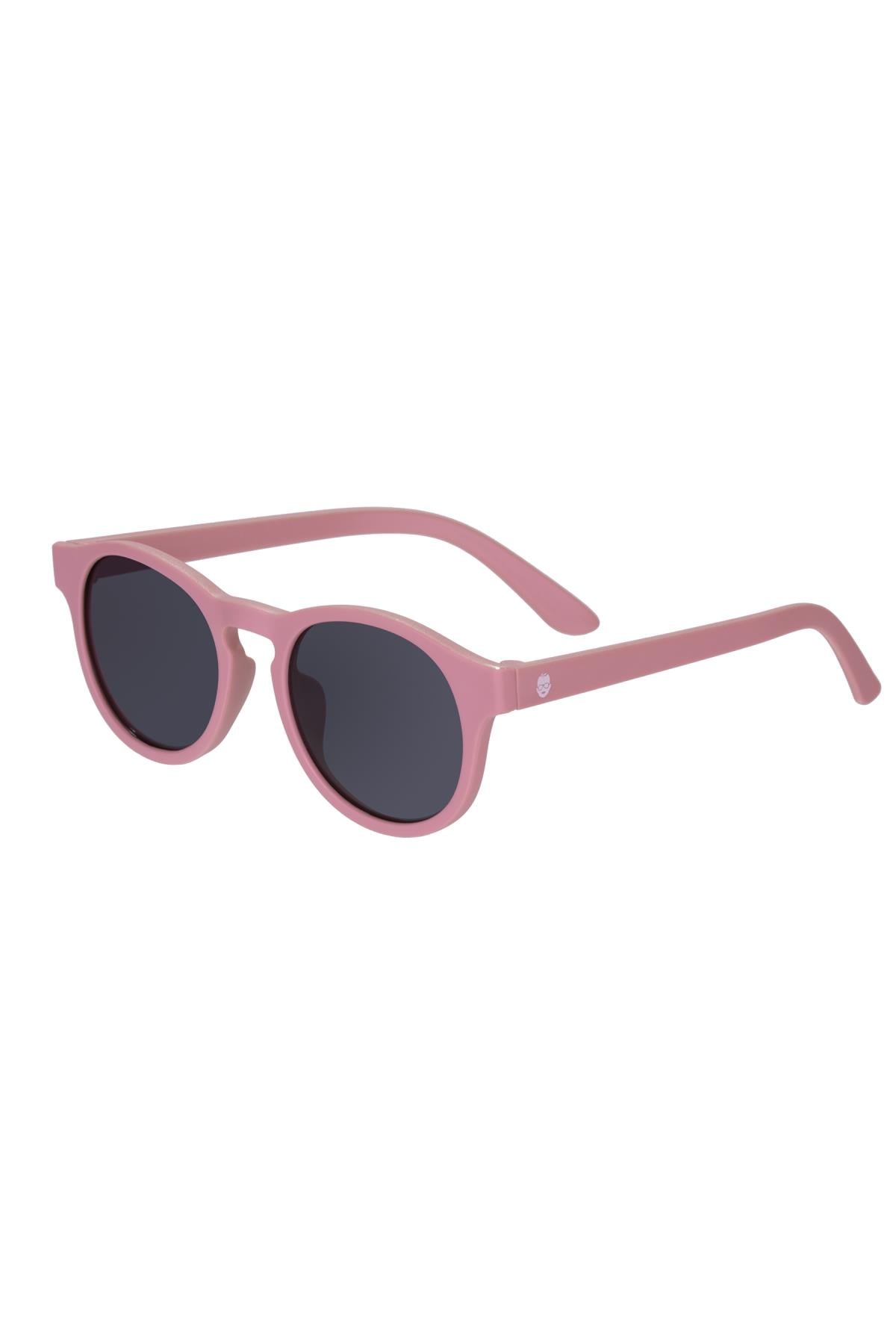 Babiators Original Keyhole Güneş Gözlüğü Pretty in Pink Pembe