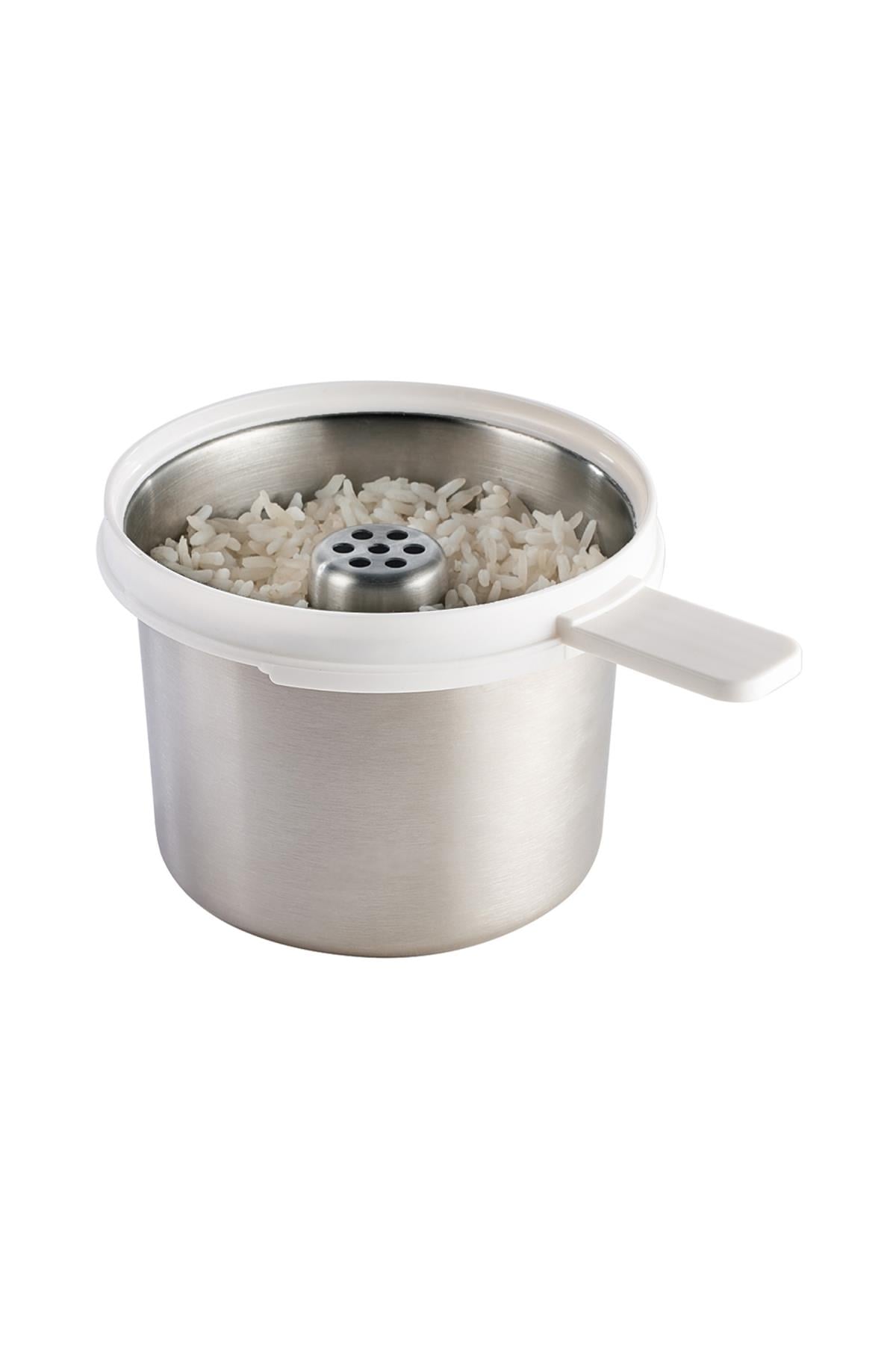 Beaba / Babycook NEO Makarna / Pilav Pişirici Aksesuar Std
