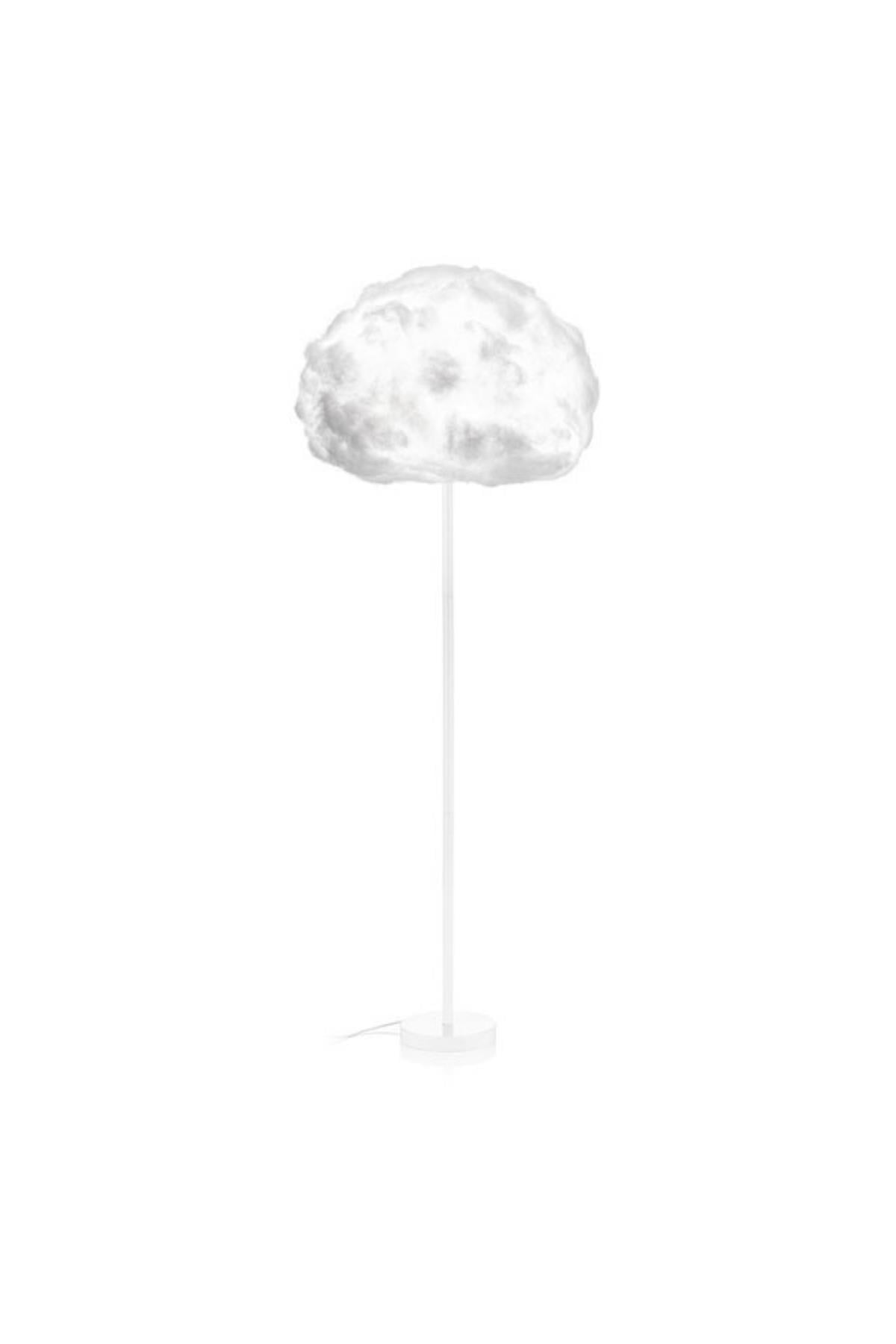 BouffeeCloud / Cloud Lambader BeyazAyak