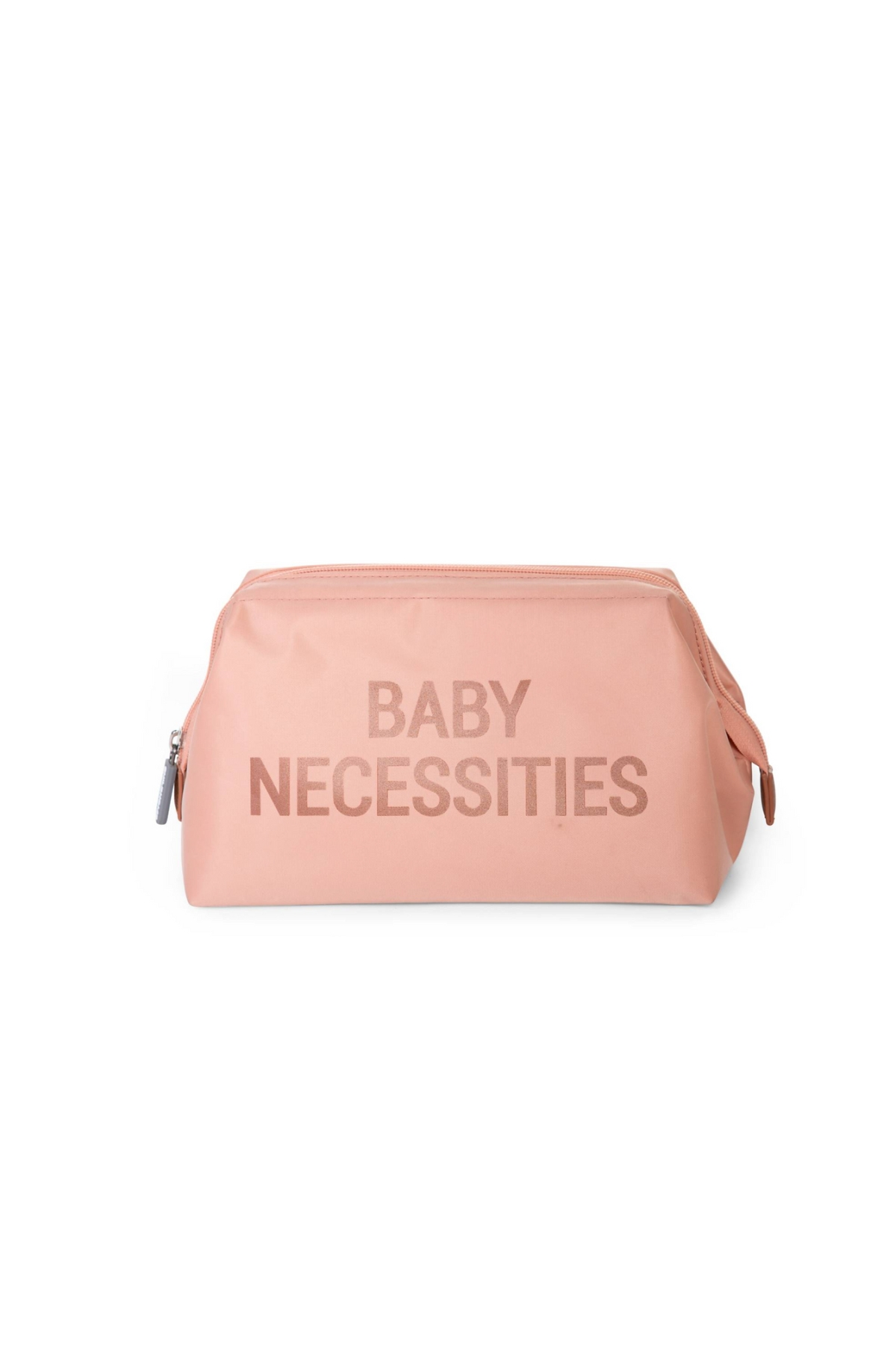Child Home / Baby Necessities Mini Bag Pink Cooper Pembe