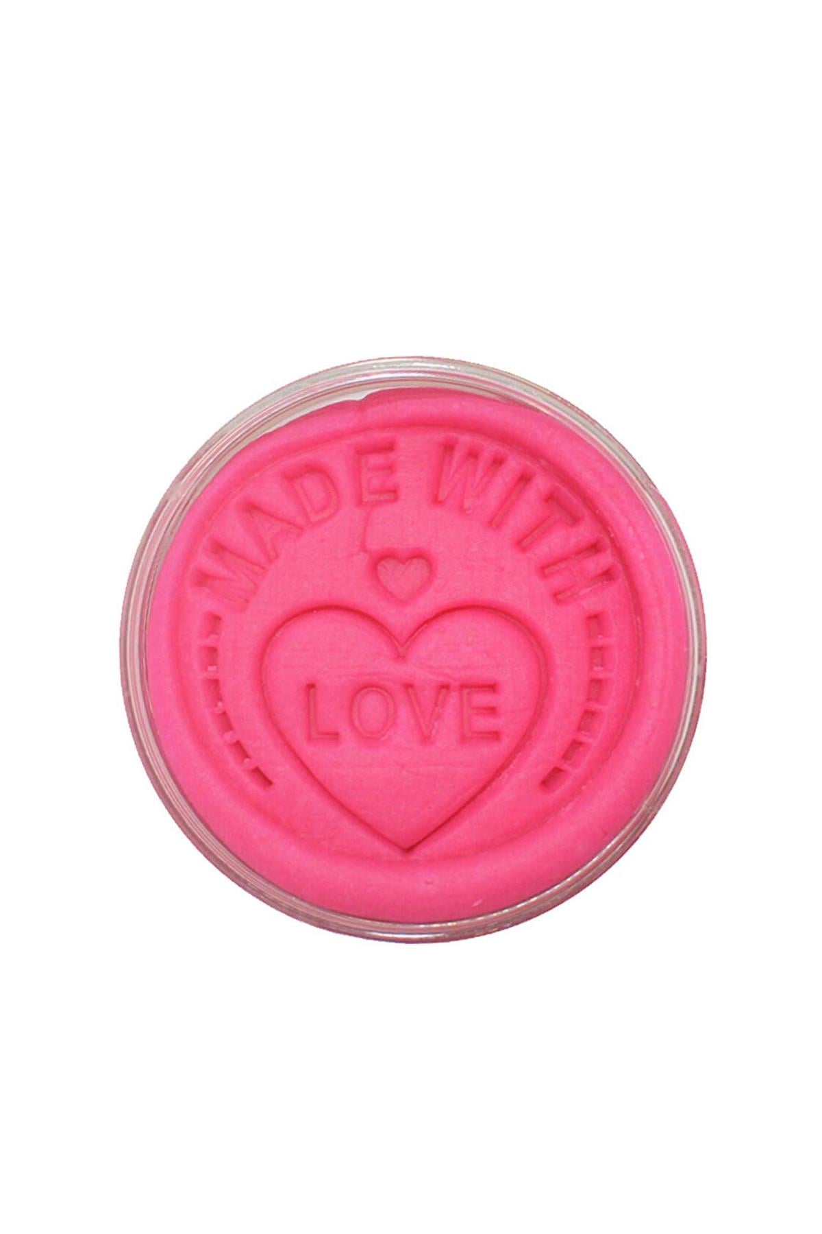 Childgen / 125 gr oyun hamuru Pembe