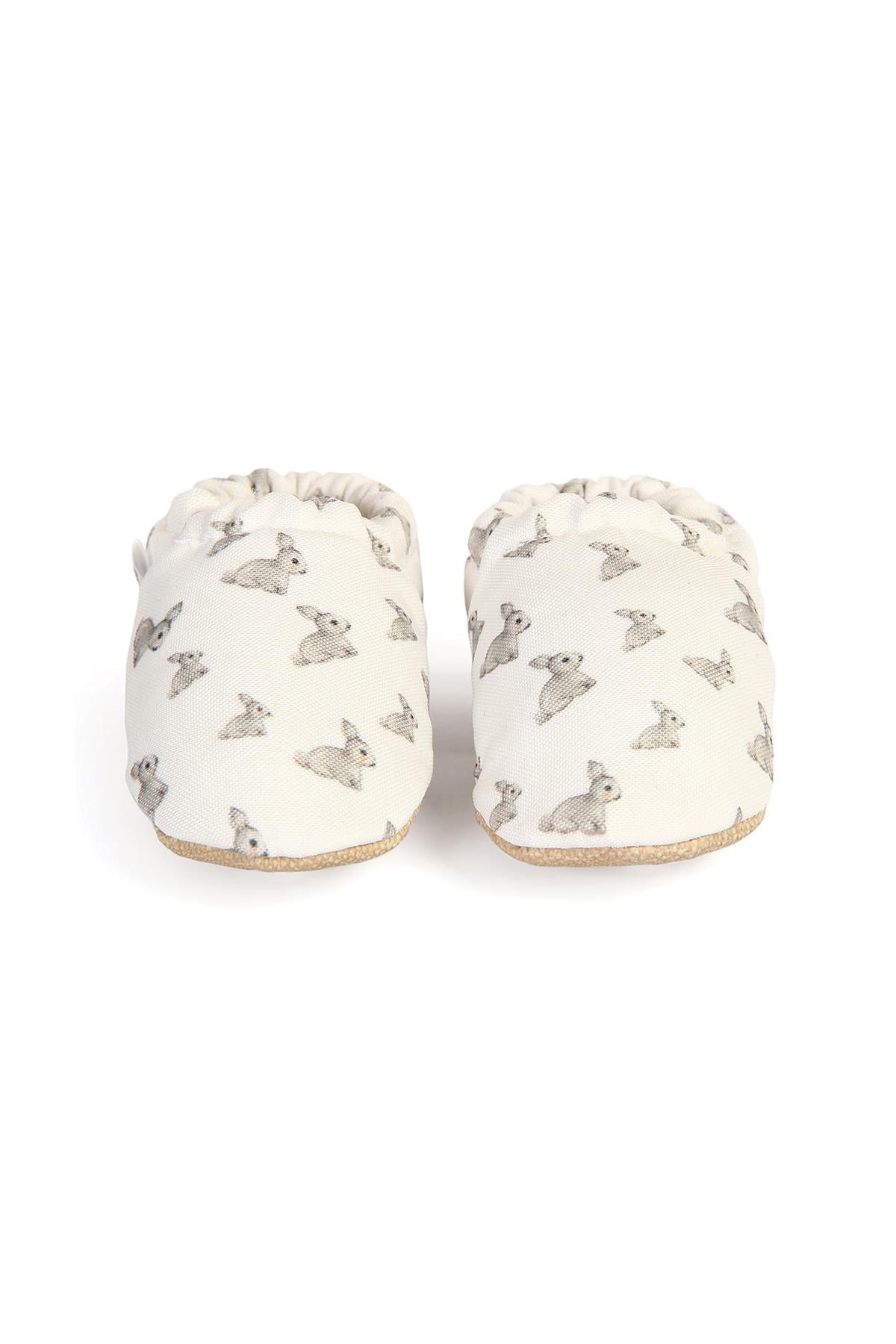 Deux Lapins / Iconique Lapin BOTG Patik- std