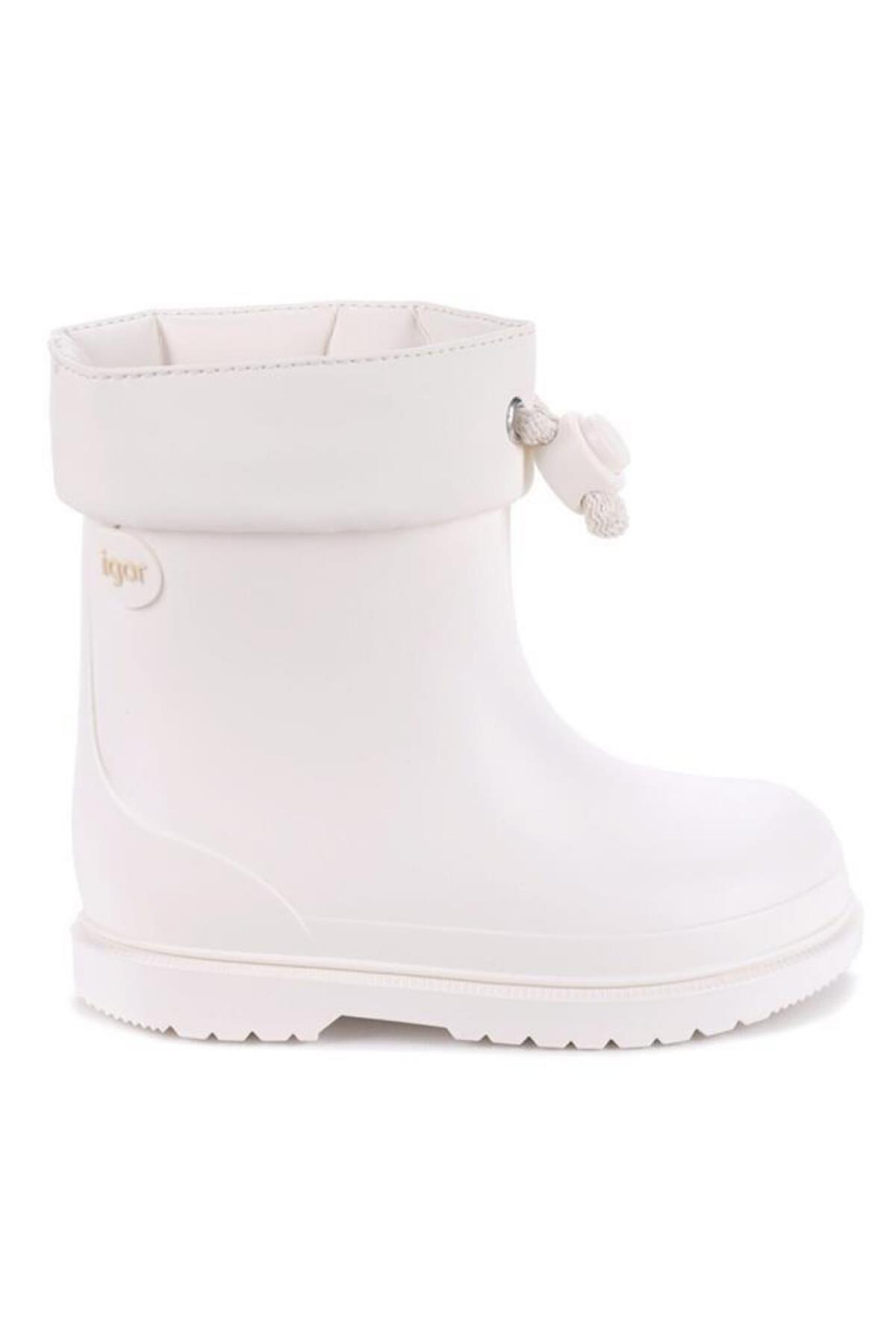 Igor / W10257 BIMBI EURI Blanco