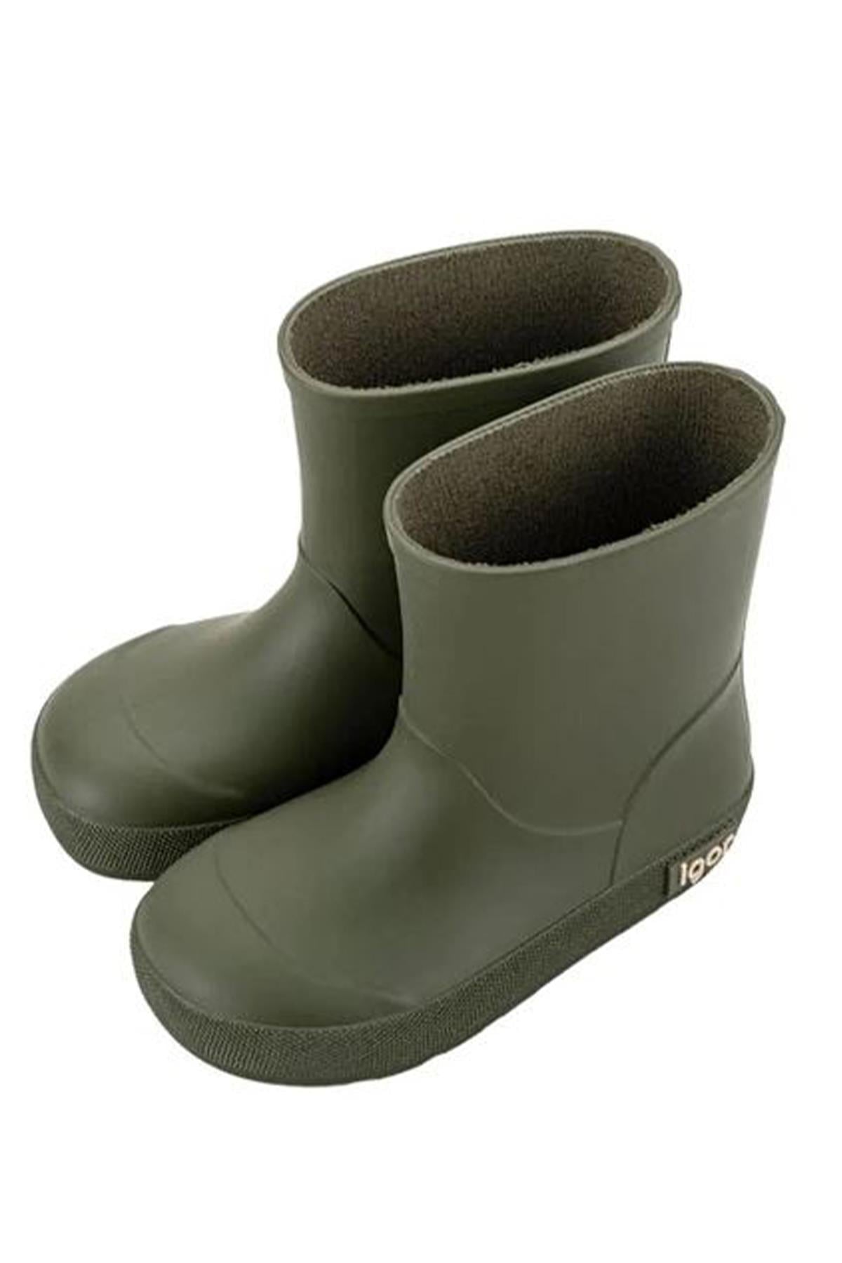 Igor / W10291 YOGI Haki