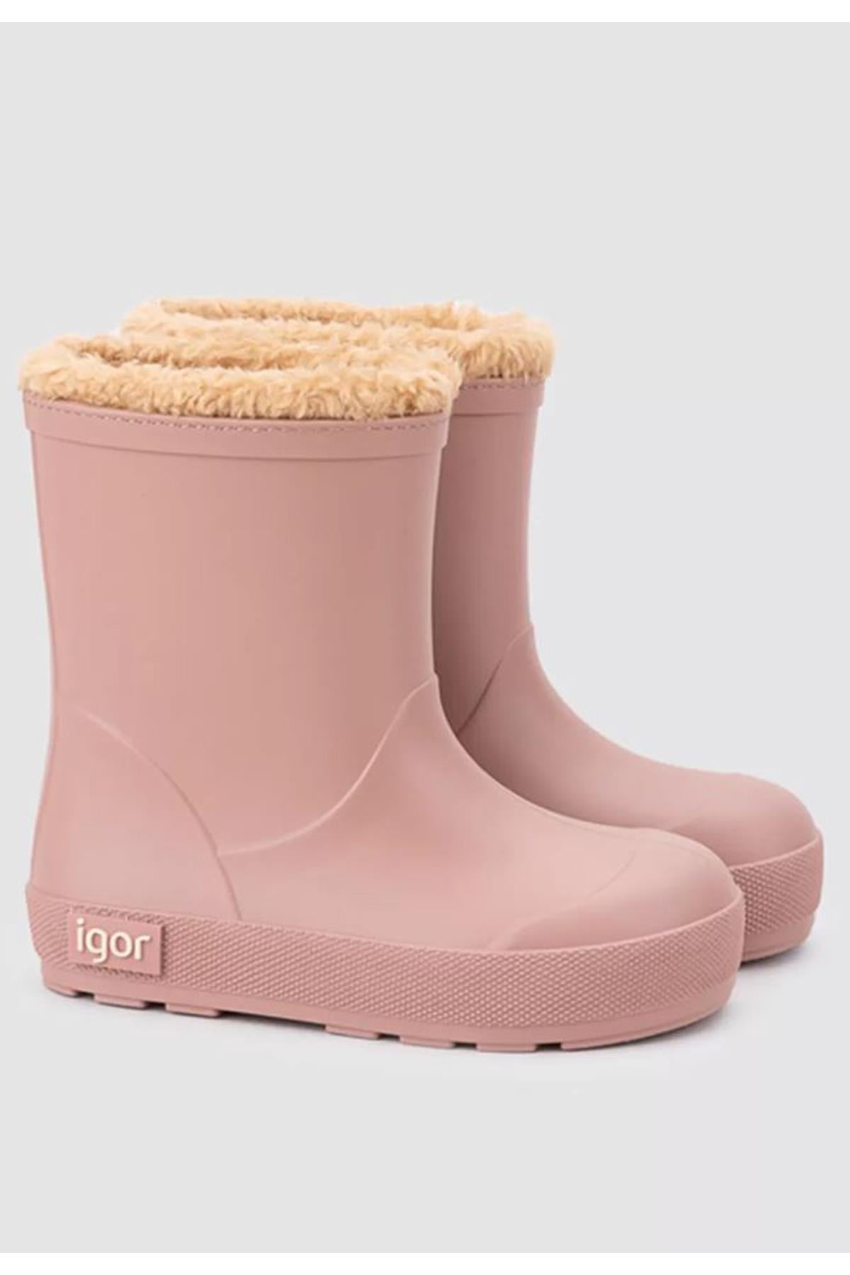 Igor / W10306 YOGI BORREGUITO Rosa