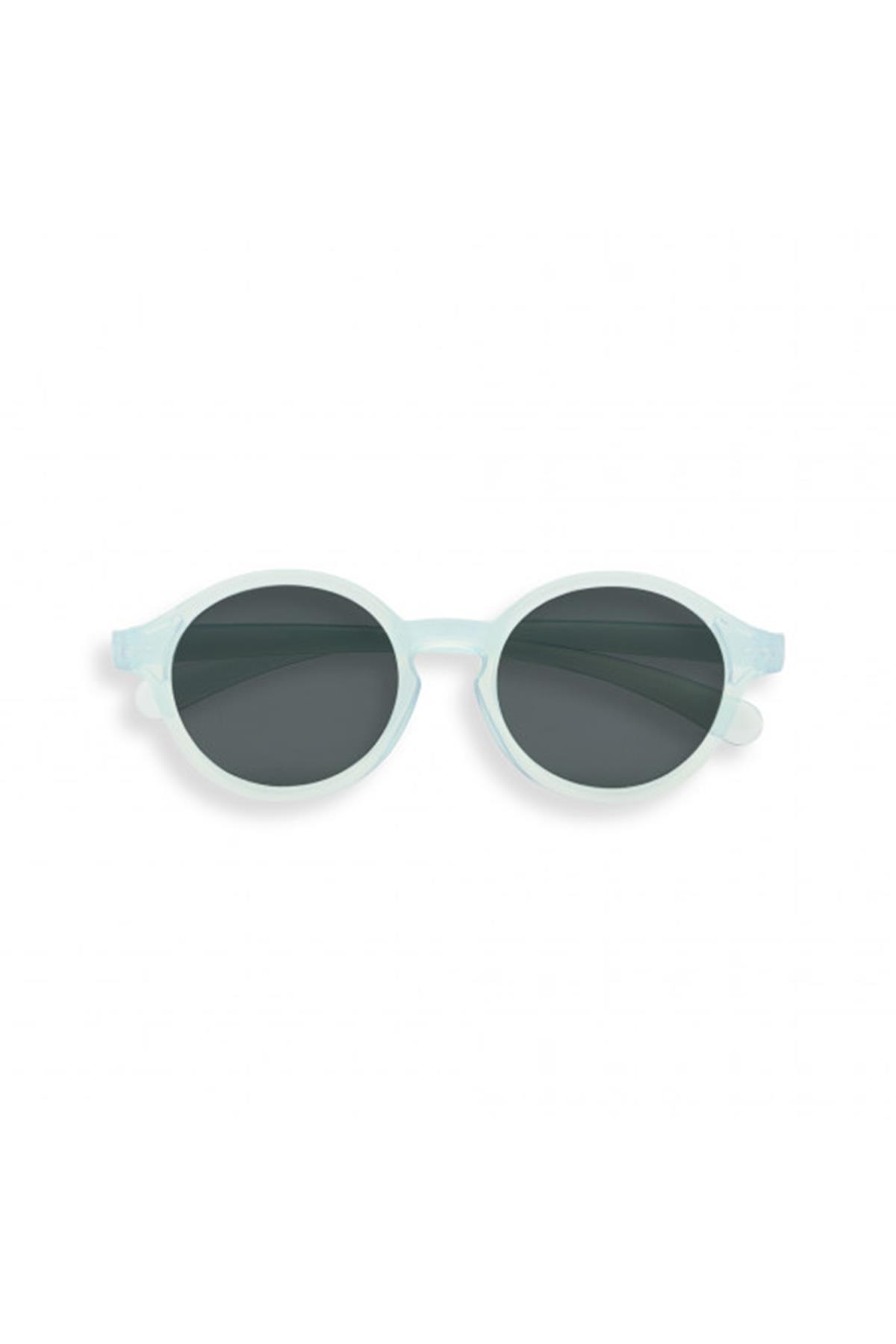 IZIPIZI KIDS 3-5 YAŞ CLOUD