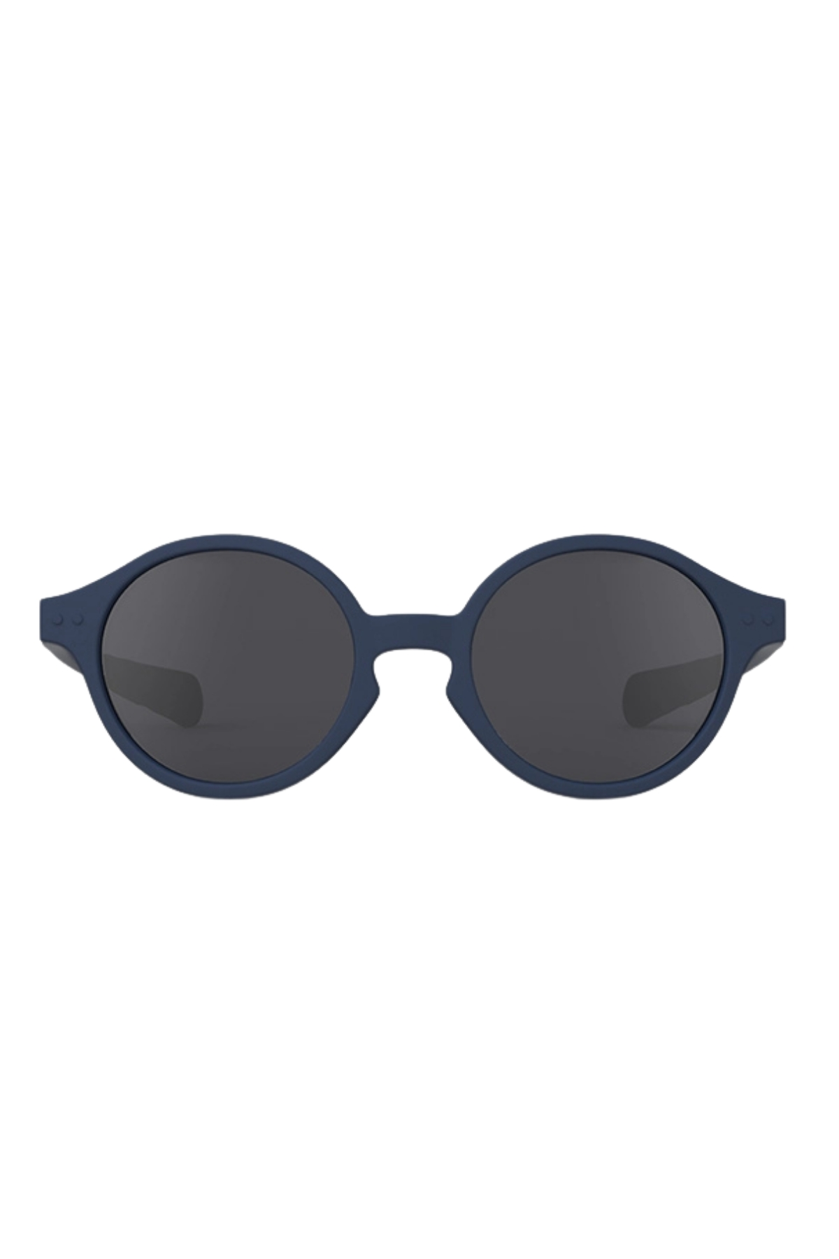 IZIPIZI KIDS 3-5 YAŞ DENIM BLUE
