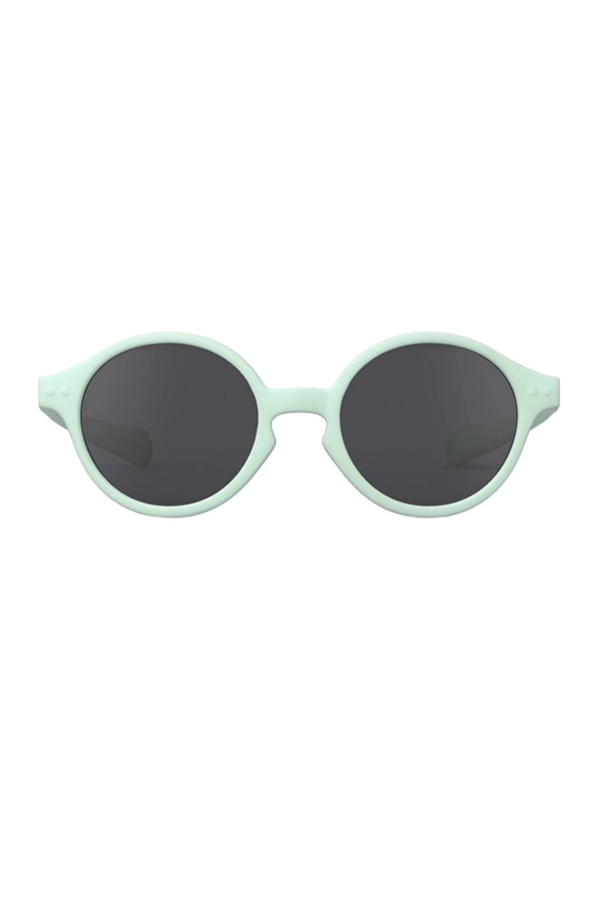 IZIPIZI KIDS 3-5 YAŞ Green