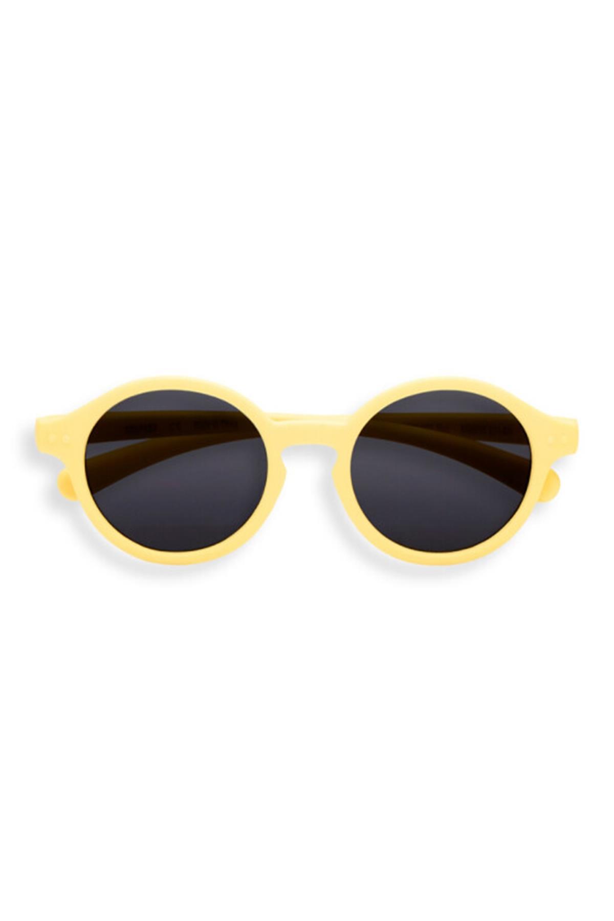IZIPIZI KIDS 3-5 YAŞ LEMONADE