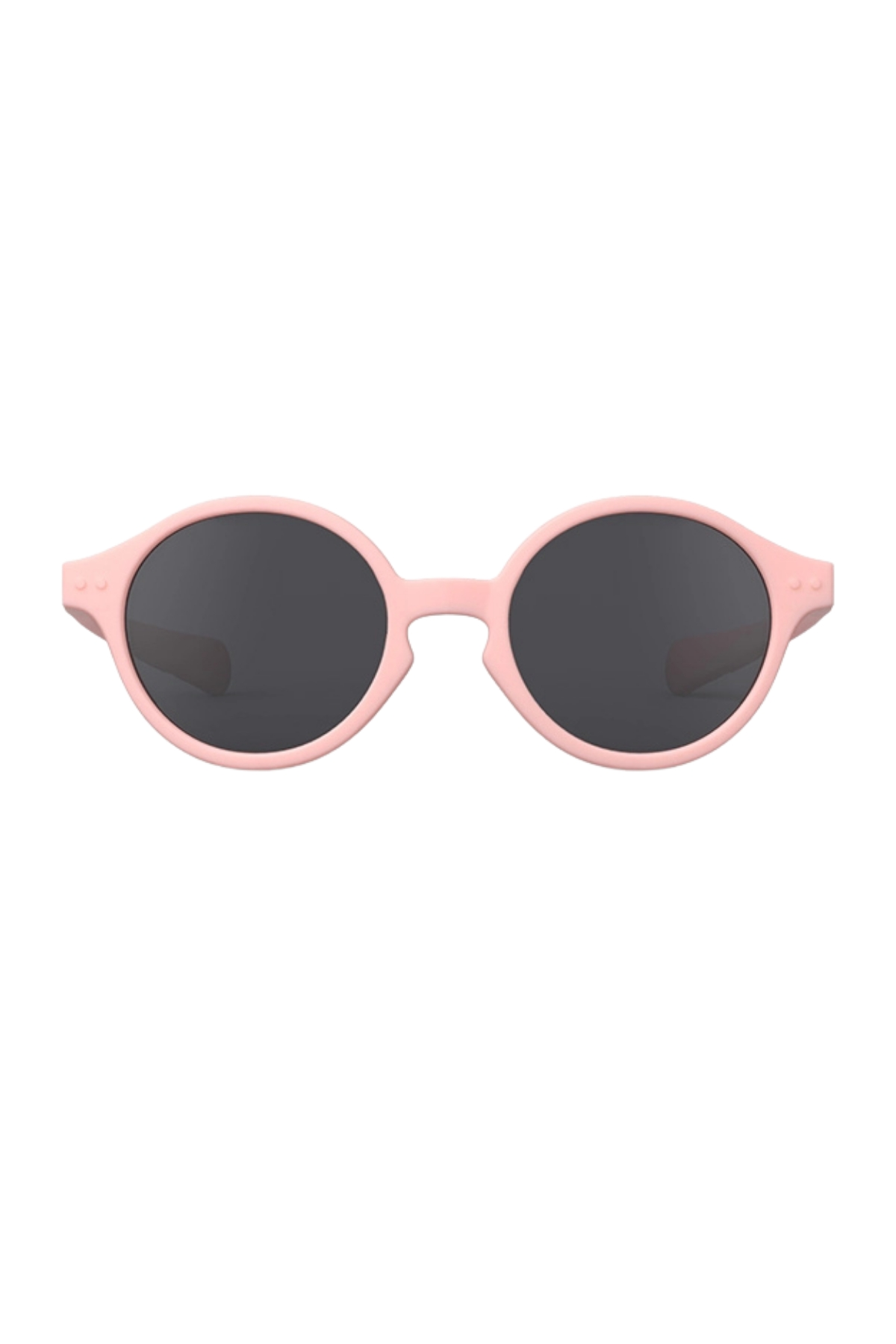 IZIPIZI KIDS 3-5 YAŞ PINK