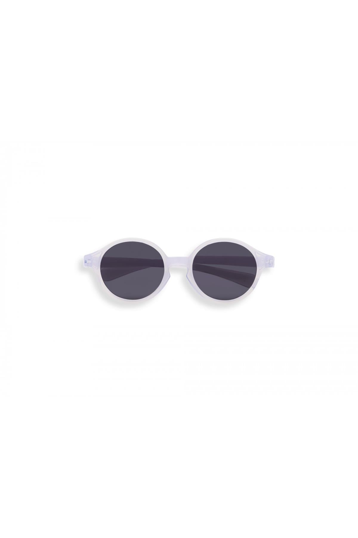 IZIPIZI KIDS 3-5 YAŞ Purple