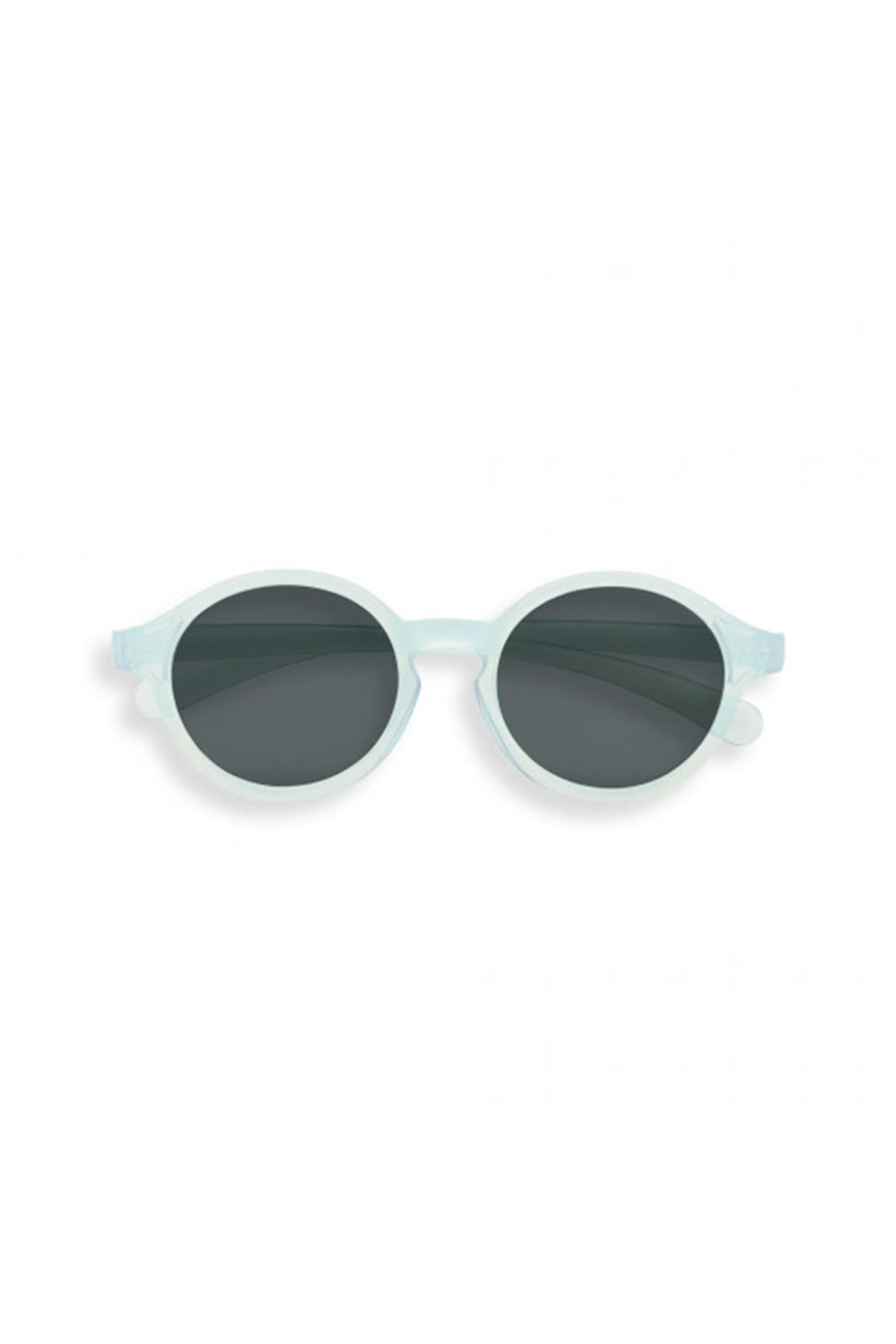 IZIPIZI KIDS 9-36 AY CLOUD