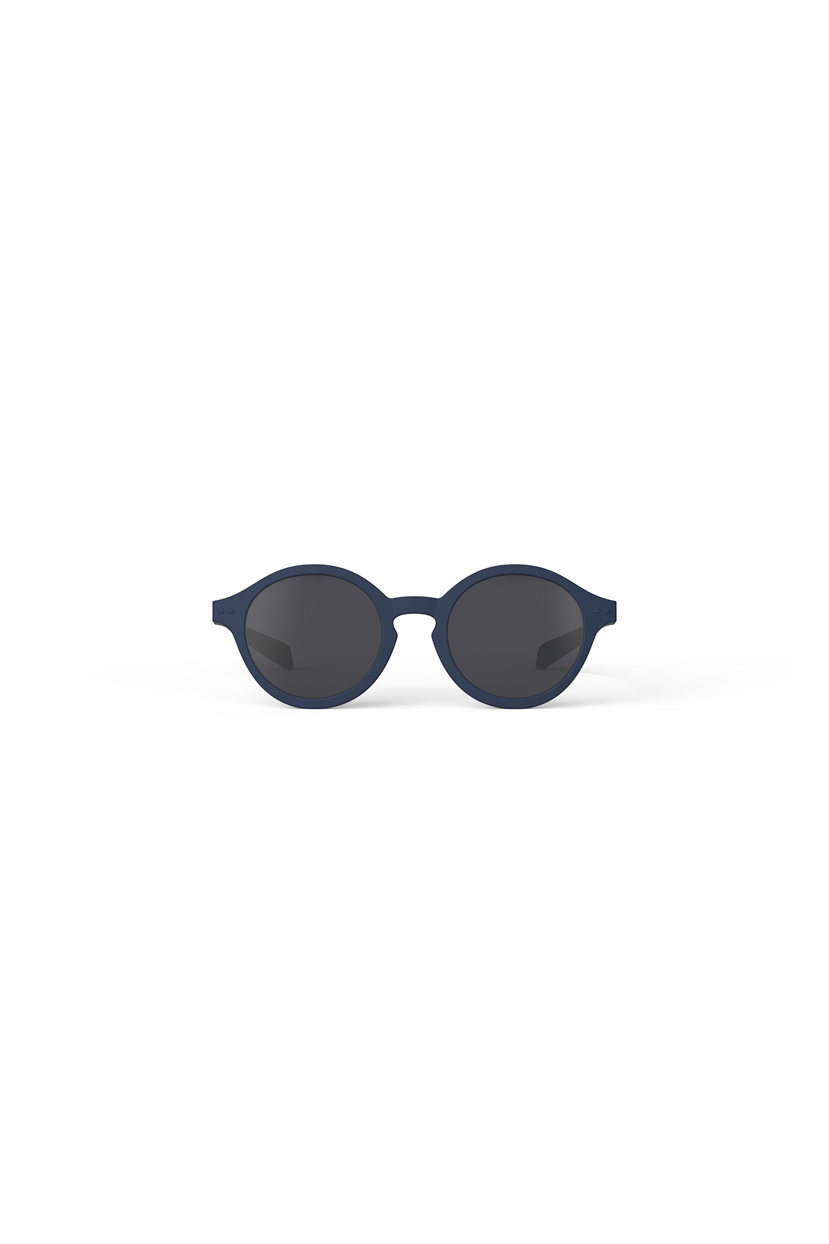 IZIPIZI KIDS 9-36 AY DENIM BLUE