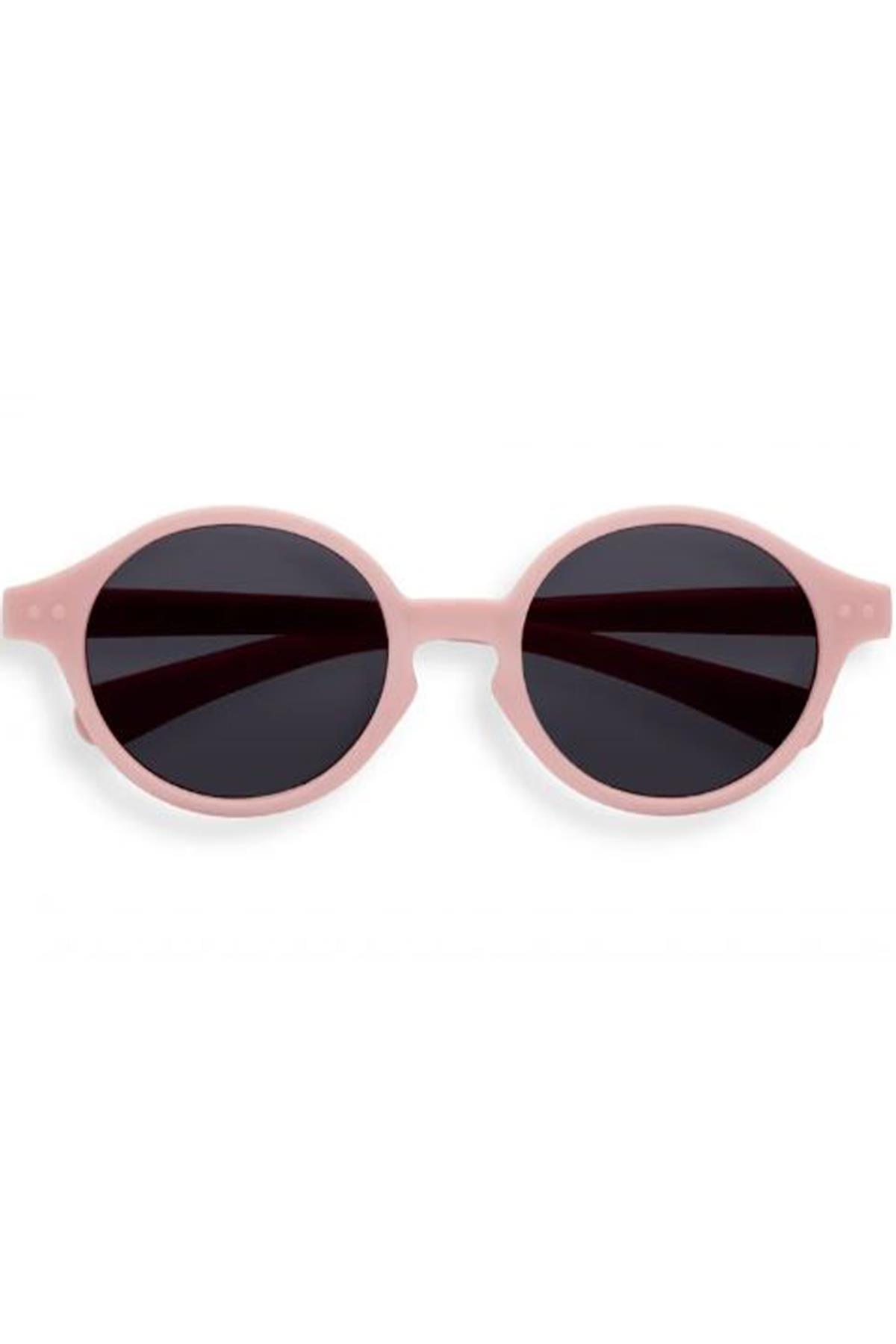 IZIPIZI KIDS 9-36 AY PAST.PINK