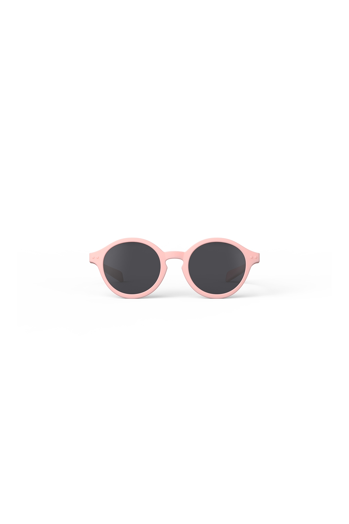 IZIPIZI KIDS 9-36 AY PINK