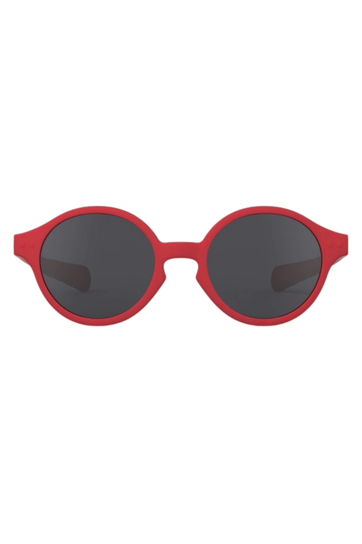 IZIPIZI KIDS 9-36 AY RED
