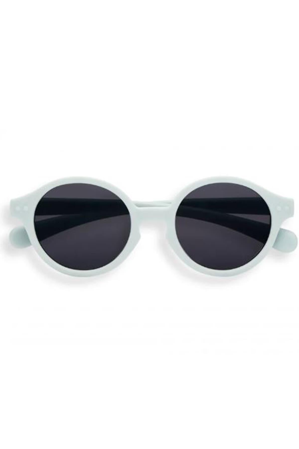 IZIPIZI KIDS 9-36 AY SWE.BLUE