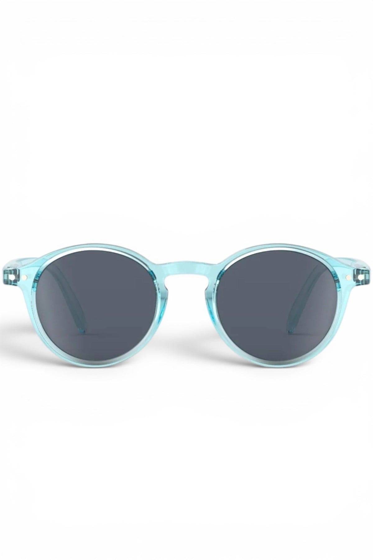 IZIPIZI KIDS SUN BABY #D 3-5 YAŞ TURKUAZ ÇOCUK GÜNEŞ GÖZLÜĞÜ TURKUAZ