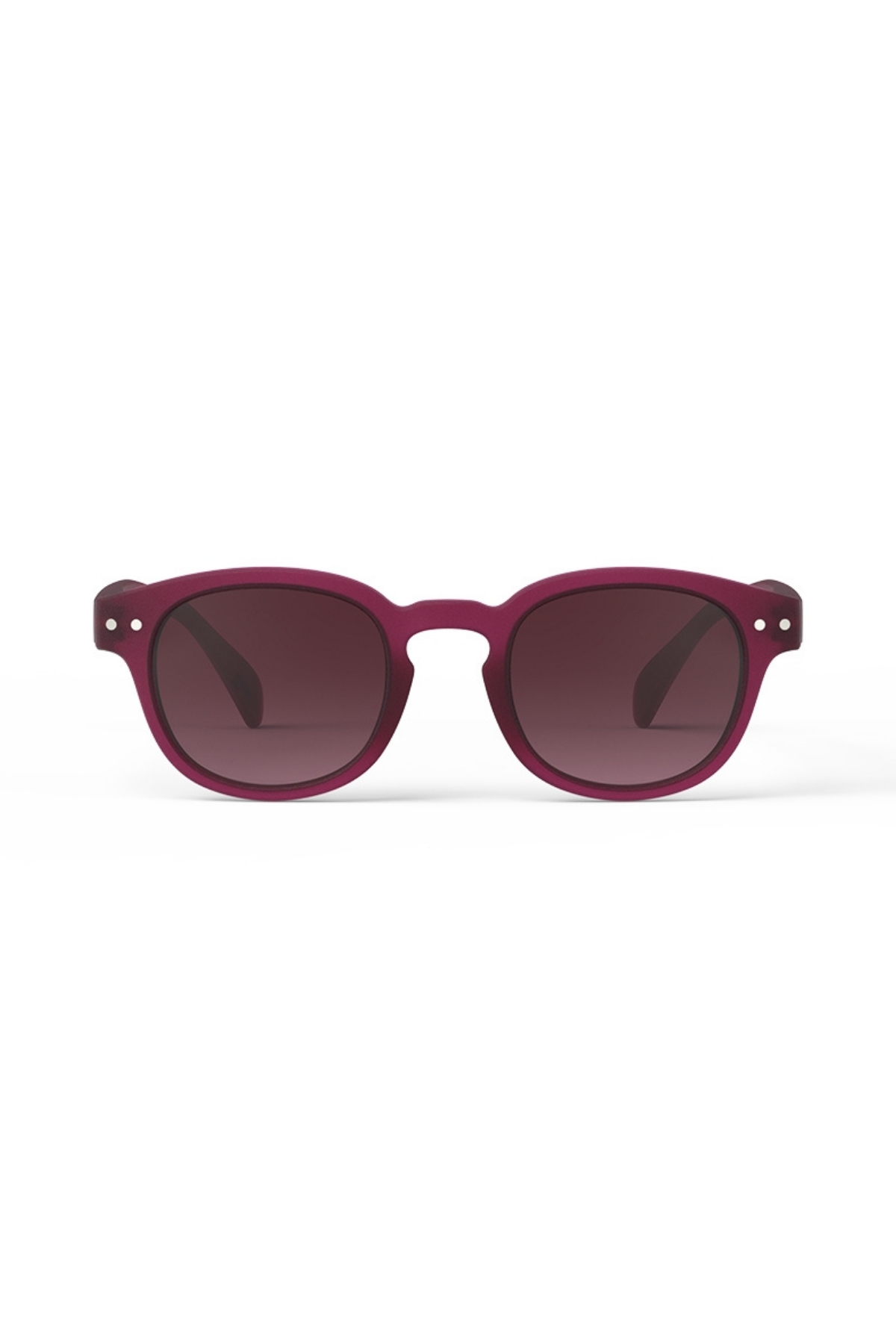 IZIPIZI SUN JUNIOR #C Purple