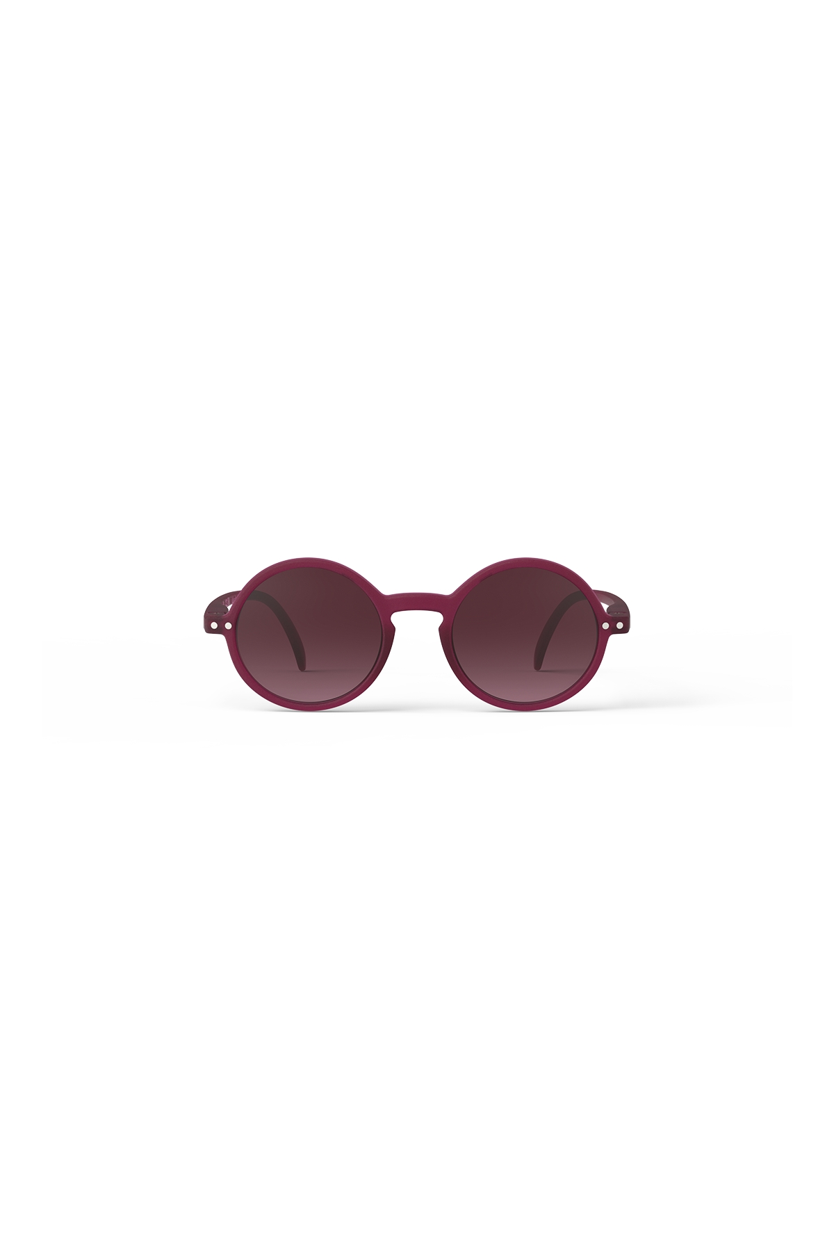 IZIPIZI SUN JUNIOR #G Purple